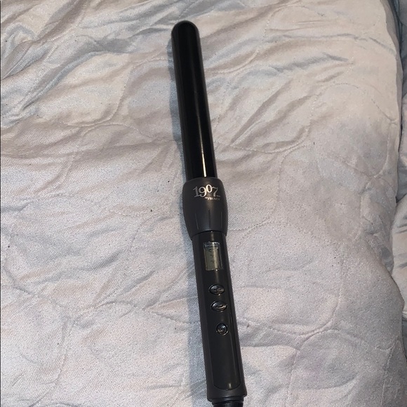 1” curling wand 1907 by FROMM - Picture 1 of 5